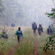 Pench-Tiger-Female-Guards